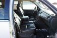 2007 CADILLAC ESCALADE AWD HTD SEATS 1 OWNER