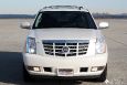 2007 CADILLAC ESCALADE AWD HTD SEATS 1 OWNER