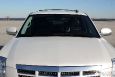 2007 CADILLAC ESCALADE AWD HTD SEATS 1 OWNER