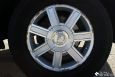2007 CADILLAC ESCALADE AWD HTD SEATS 1 OWNER