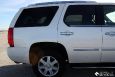 2007 CADILLAC ESCALADE AWD HTD SEATS 1 OWNER
