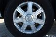 2007 CADILLAC ESCALADE AWD HTD SEATS 1 OWNER