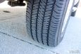 2007 CADILLAC ESCALADE AWD HTD SEATS 1 OWNER
