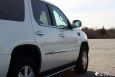 2007 CADILLAC ESCALADE AWD HTD SEATS 1 OWNER