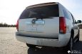 2007 CADILLAC ESCALADE AWD HTD SEATS 1 OWNER