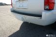 2007 CADILLAC ESCALADE AWD HTD SEATS 1 OWNER