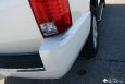 2007 CADILLAC ESCALADE AWD HTD SEATS 1 OWNER