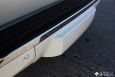 2007 CADILLAC ESCALADE AWD HTD SEATS 1 OWNER