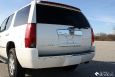 2007 CADILLAC ESCALADE AWD HTD SEATS 1 OWNER