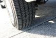 2007 CADILLAC ESCALADE AWD HTD SEATS 1 OWNER