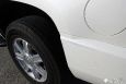 2007 CADILLAC ESCALADE AWD HTD SEATS 1 OWNER