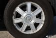2007 CADILLAC ESCALADE AWD HTD SEATS 1 OWNER
