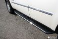 2007 CADILLAC ESCALADE AWD HTD SEATS 1 OWNER