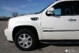 2007 CADILLAC ESCALADE AWD HTD SEATS 1 OWNER