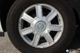 2007 CADILLAC ESCALADE AWD HTD SEATS 1 OWNER
