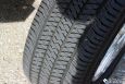 2007 CADILLAC ESCALADE AWD HTD SEATS 1 OWNER