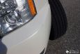 2007 CADILLAC ESCALADE AWD HTD SEATS 1 OWNER