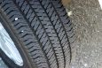 2007 CADILLAC ESCALADE AWD HTD SEATS 1 OWNER