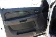 2007 CADILLAC ESCALADE AWD HTD SEATS 1 OWNER