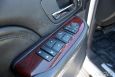 2007 CADILLAC ESCALADE AWD HTD SEATS 1 OWNER