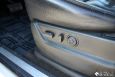 2007 CADILLAC ESCALADE AWD HTD SEATS 1 OWNER