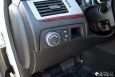 2007 CADILLAC ESCALADE AWD HTD SEATS 1 OWNER