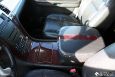 2007 CADILLAC ESCALADE AWD HTD SEATS 1 OWNER
