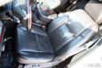 2007 CADILLAC ESCALADE AWD HTD SEATS 1 OWNER