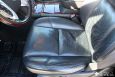 2007 CADILLAC ESCALADE AWD HTD SEATS 1 OWNER