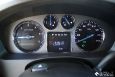 2007 CADILLAC ESCALADE AWD HTD SEATS 1 OWNER