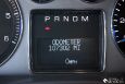 2007 CADILLAC ESCALADE AWD HTD SEATS 1 OWNER