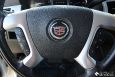 2007 CADILLAC ESCALADE AWD HTD SEATS 1 OWNER
