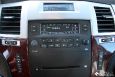 2007 CADILLAC ESCALADE AWD HTD SEATS 1 OWNER
