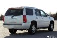 2007 CADILLAC ESCALADE AWD HTD SEATS 1 OWNER