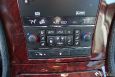 2007 CADILLAC ESCALADE AWD HTD SEATS 1 OWNER