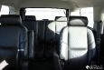 2007 CADILLAC ESCALADE AWD HTD SEATS 1 OWNER