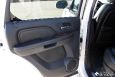 2007 CADILLAC ESCALADE AWD HTD SEATS 1 OWNER