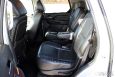 2007 CADILLAC ESCALADE AWD HTD SEATS 1 OWNER