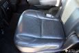 2007 CADILLAC ESCALADE AWD HTD SEATS 1 OWNER