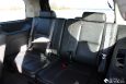 2007 CADILLAC ESCALADE AWD HTD SEATS 1 OWNER