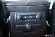 2007 CADILLAC ESCALADE AWD HTD SEATS 1 OWNER