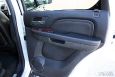 2007 CADILLAC ESCALADE AWD HTD SEATS 1 OWNER