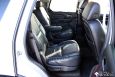 2007 CADILLAC ESCALADE AWD HTD SEATS 1 OWNER