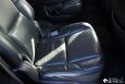 2007 CADILLAC ESCALADE AWD HTD SEATS 1 OWNER