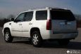 2007 CADILLAC ESCALADE AWD HTD SEATS 1 OWNER