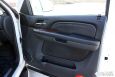 2007 CADILLAC ESCALADE AWD HTD SEATS 1 OWNER