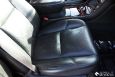 2007 CADILLAC ESCALADE AWD HTD SEATS 1 OWNER