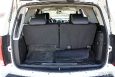 2007 CADILLAC ESCALADE AWD HTD SEATS 1 OWNER