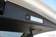 2007 CADILLAC ESCALADE AWD HTD SEATS 1 OWNER