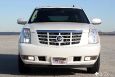 2007 CADILLAC ESCALADE AWD HTD SEATS 1 OWNER